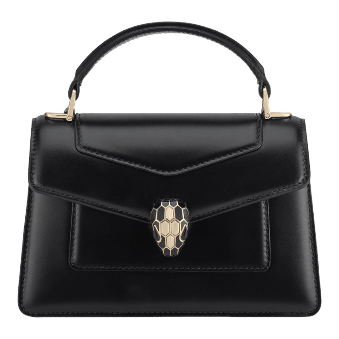 BVLGARI