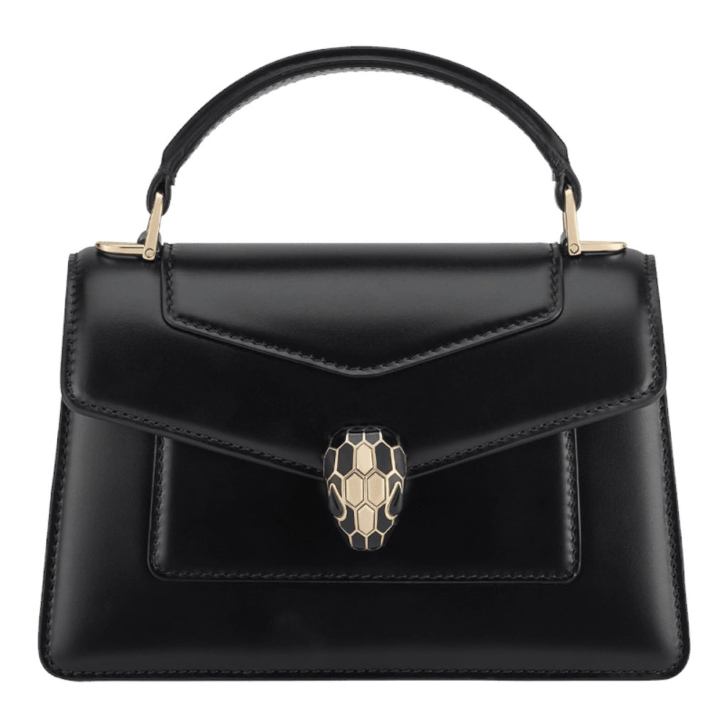 BVLGARI