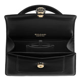 BVLGARI