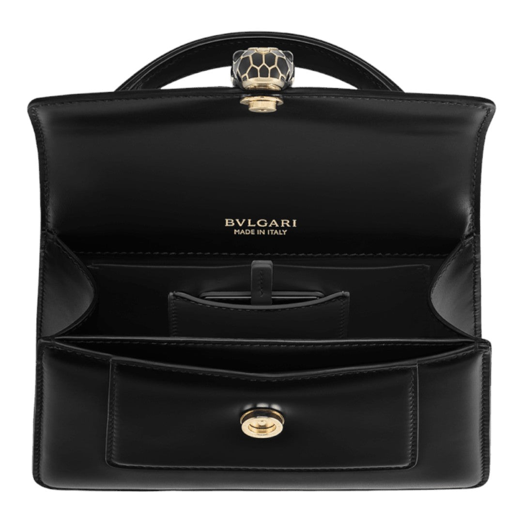 BVLGARI