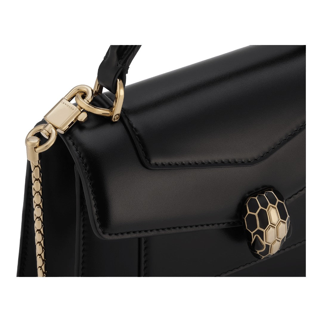 BVLGARI