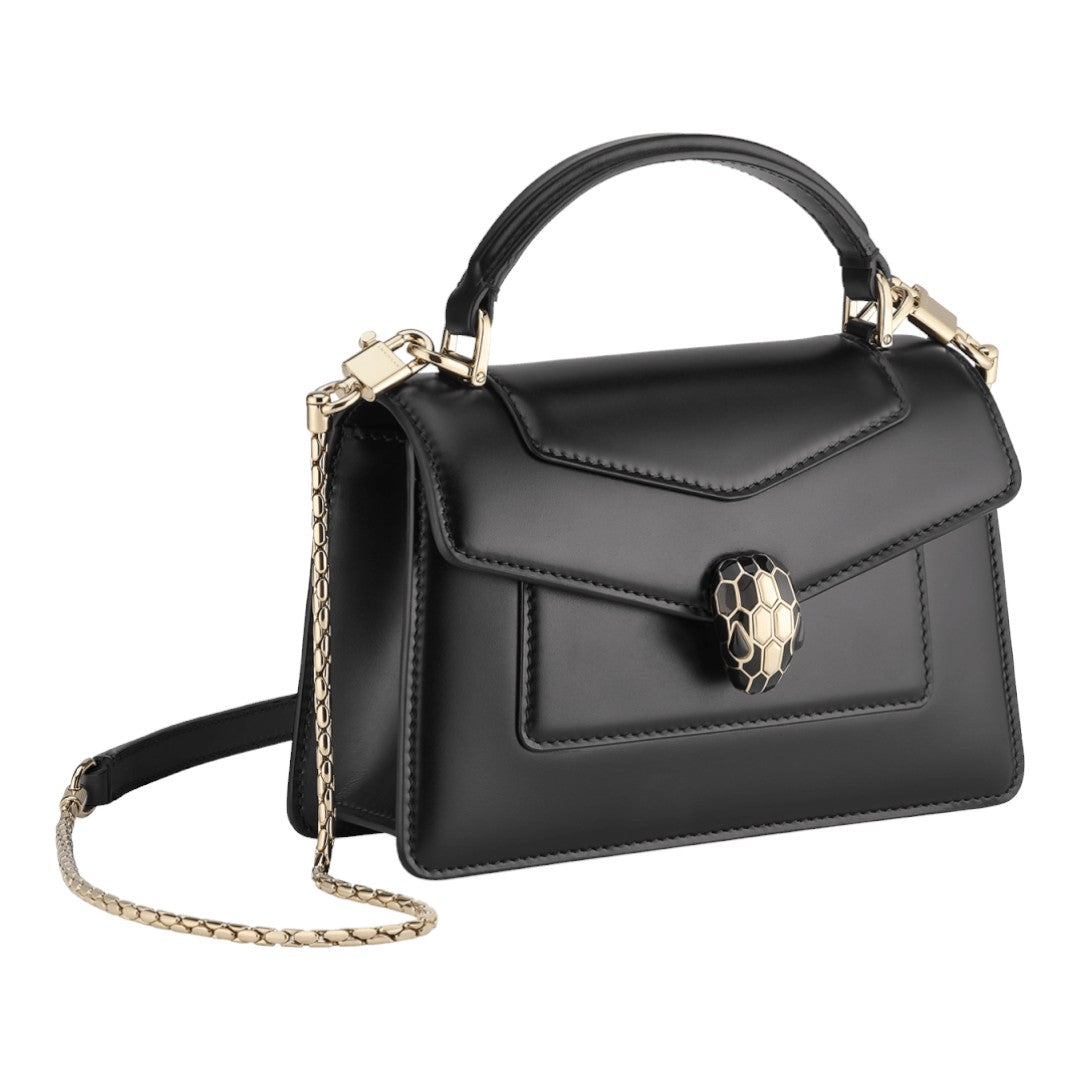 BVLGARI