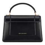 BVLGARI