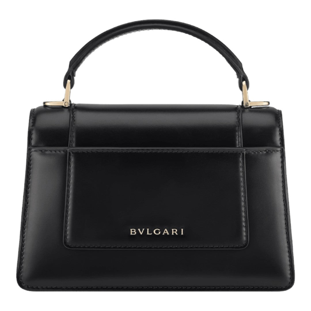 BVLGARI