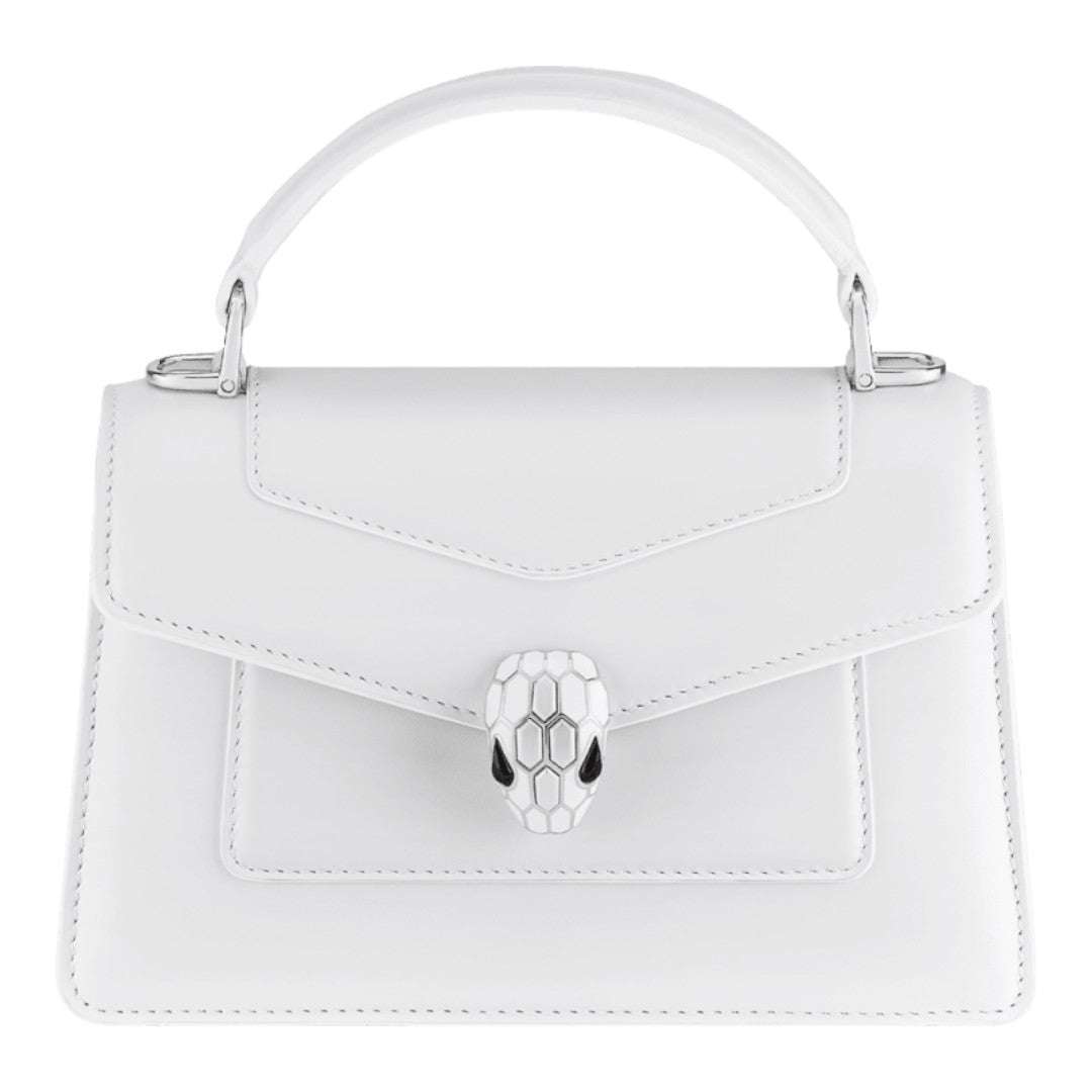 BVLGARI