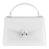 BVLGARI