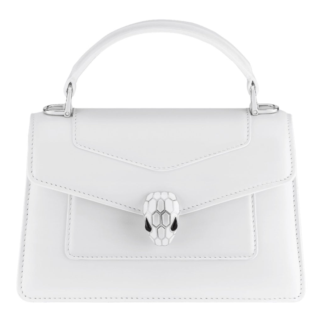BVLGARI
