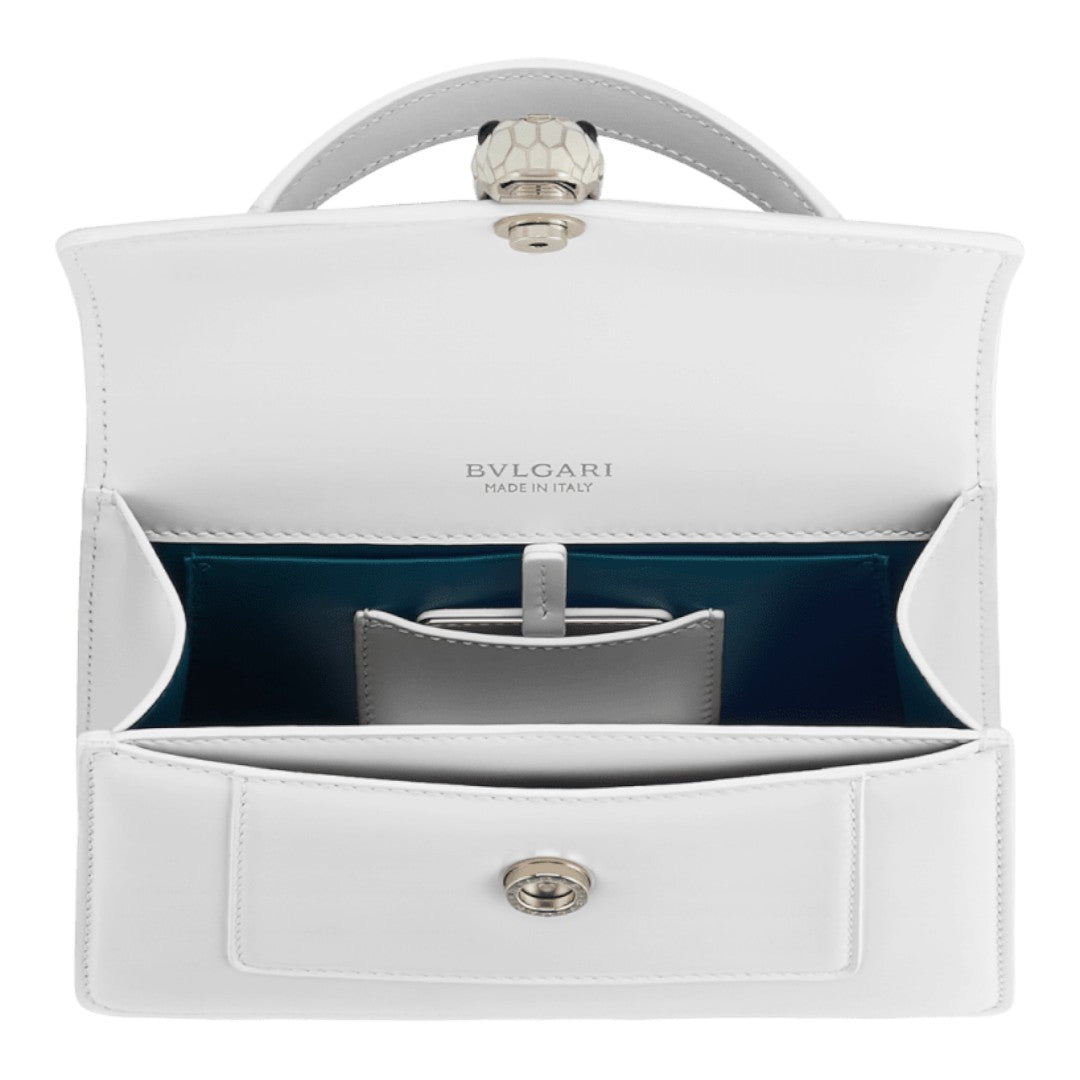 BVLGARI