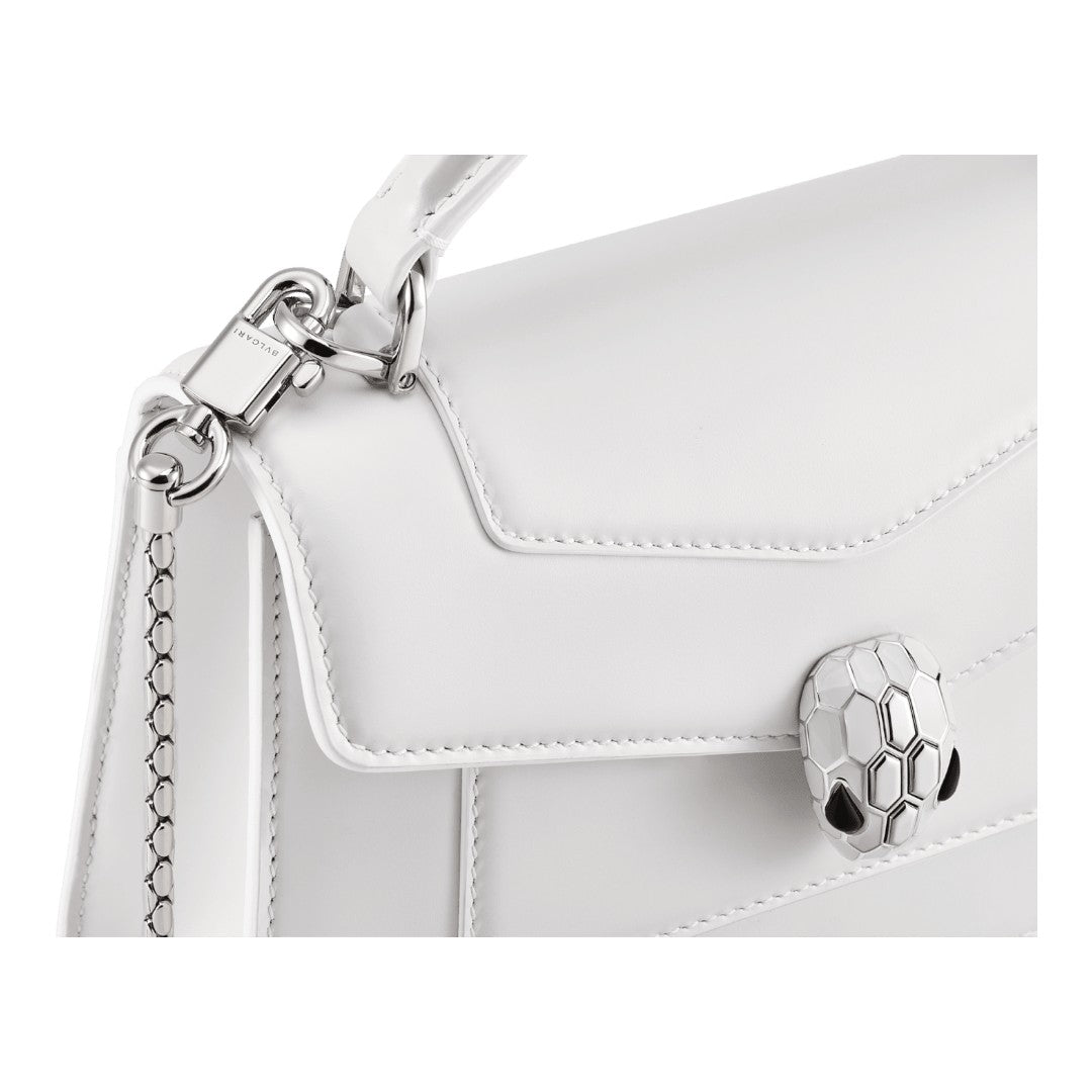 BVLGARI
