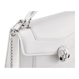 BVLGARI
