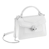 BVLGARI