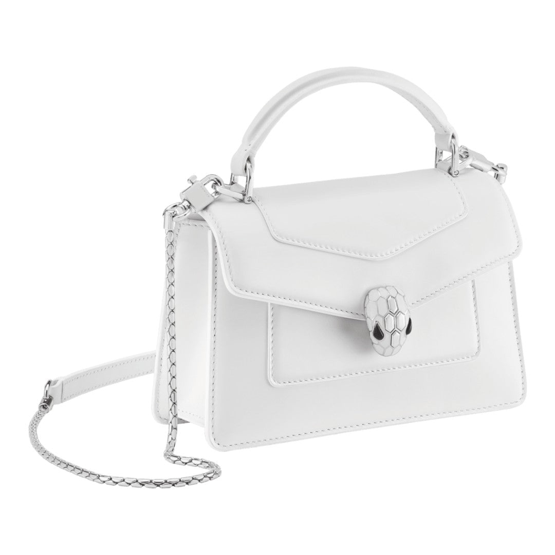 BVLGARI