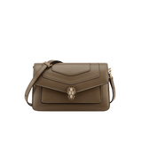 BVLGARI