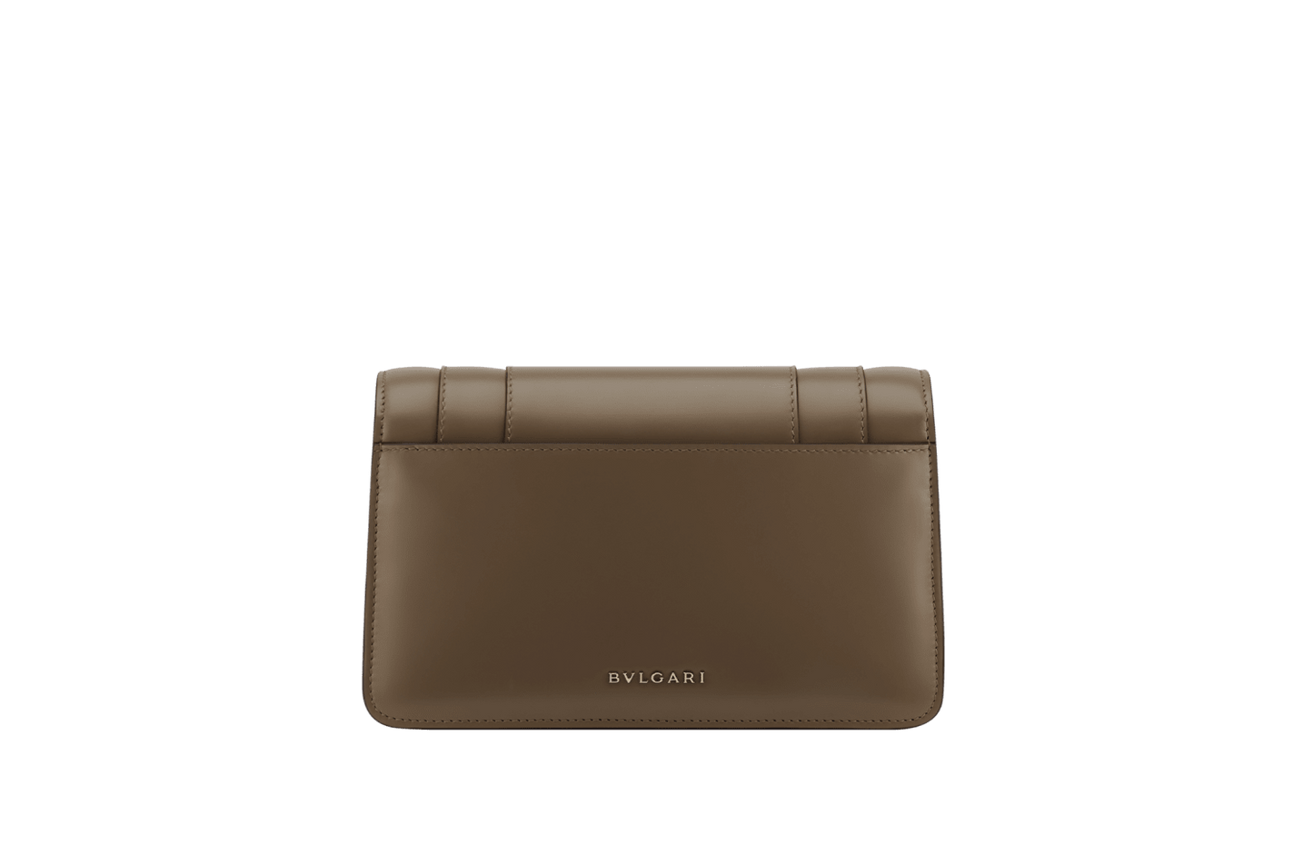 BVLGARI