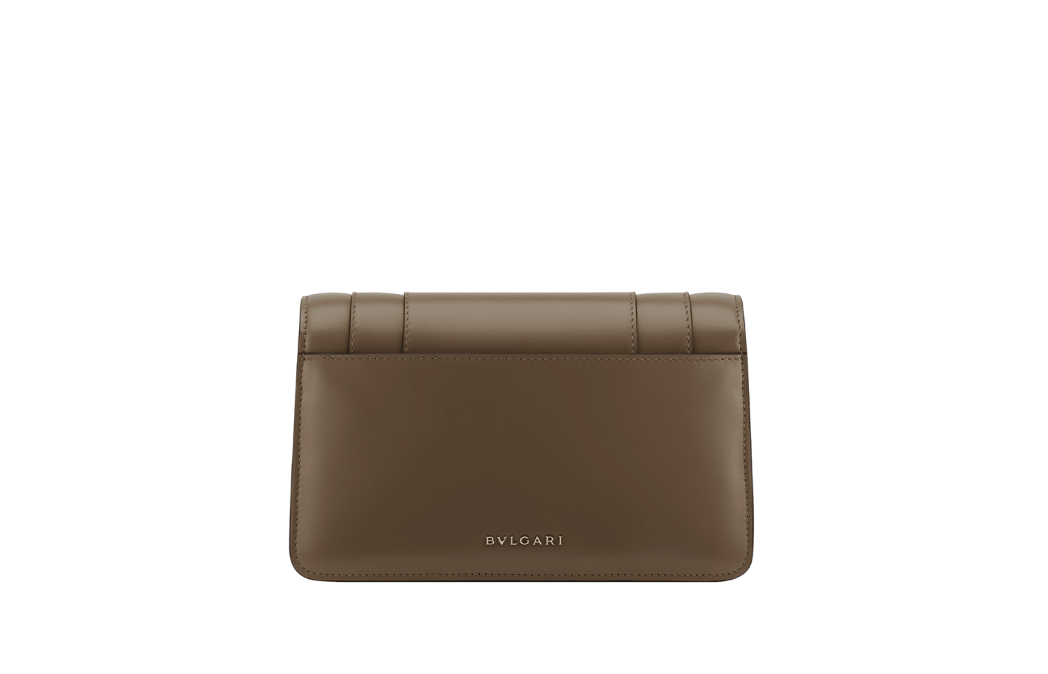BVLGARI