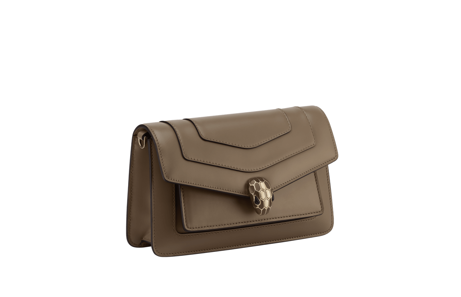 BVLGARI