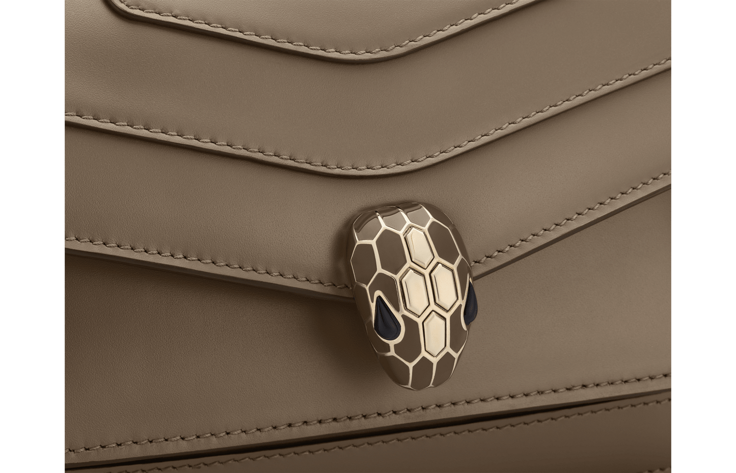 BVLGARI