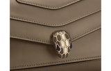 BVLGARI