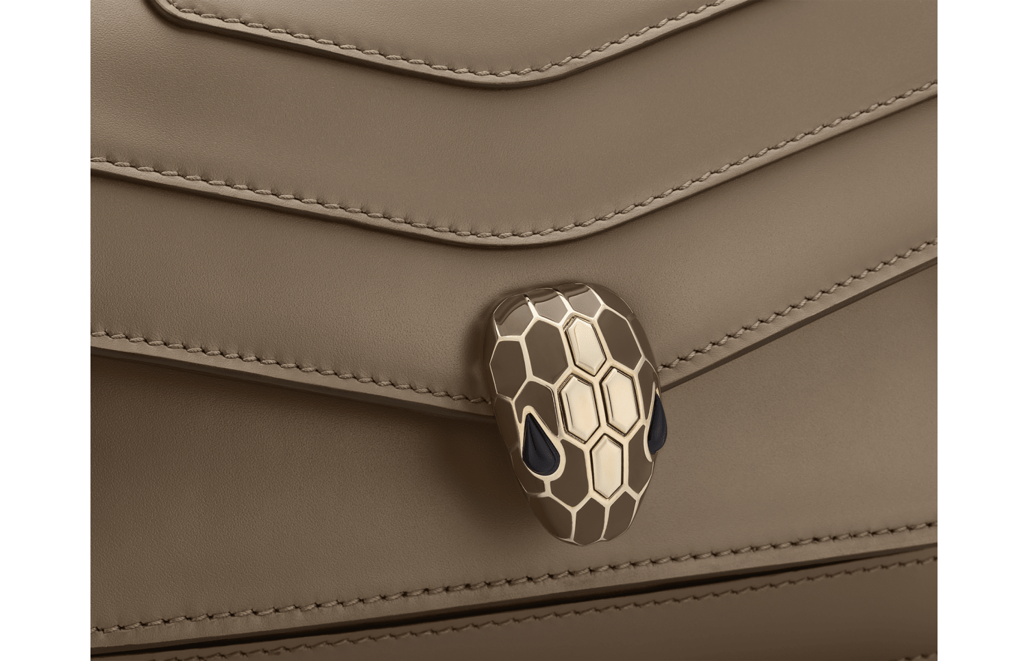 BVLGARI