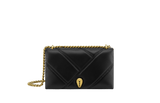 BVLGARI