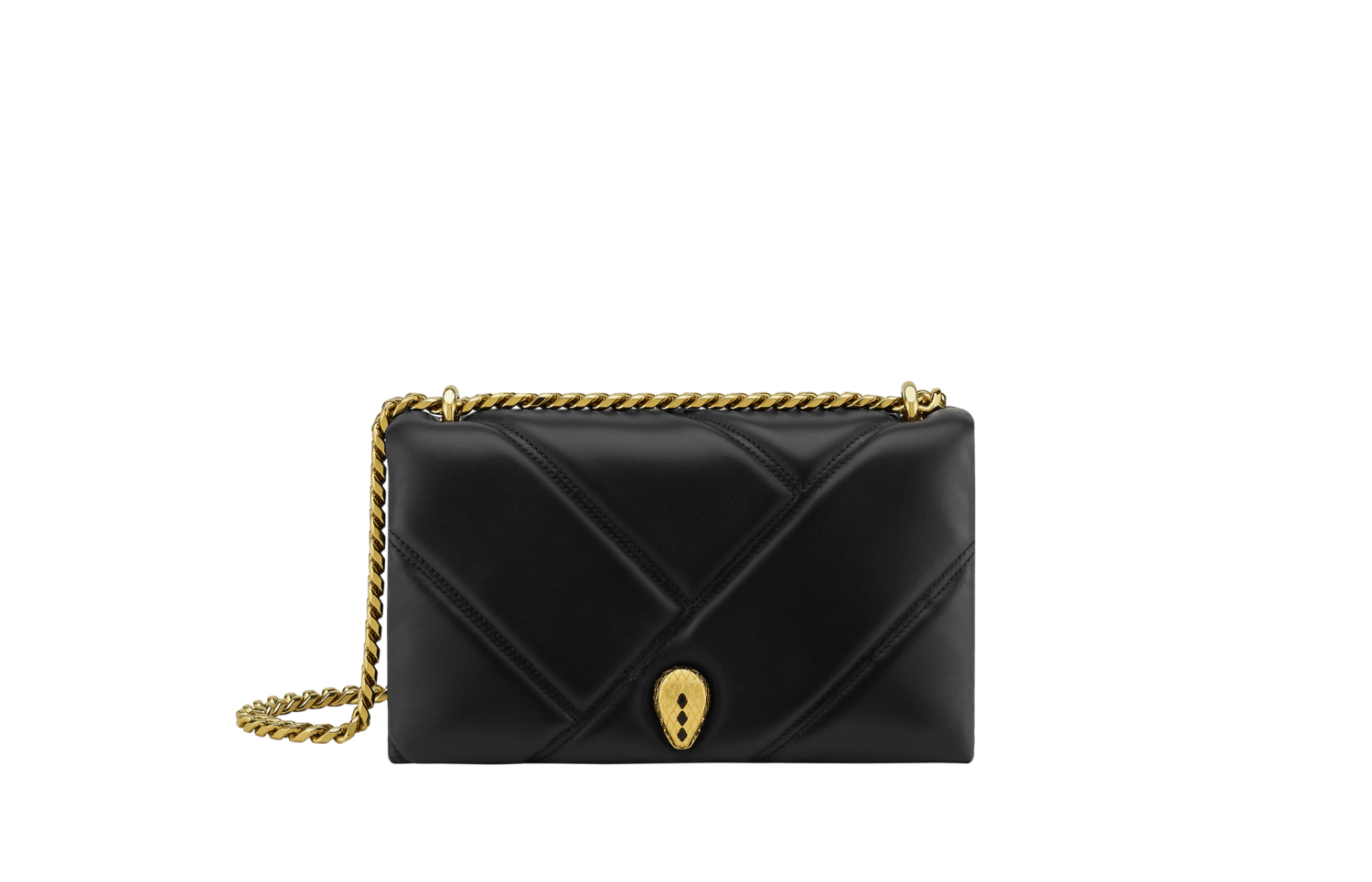 BVLGARI