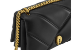 BVLGARI