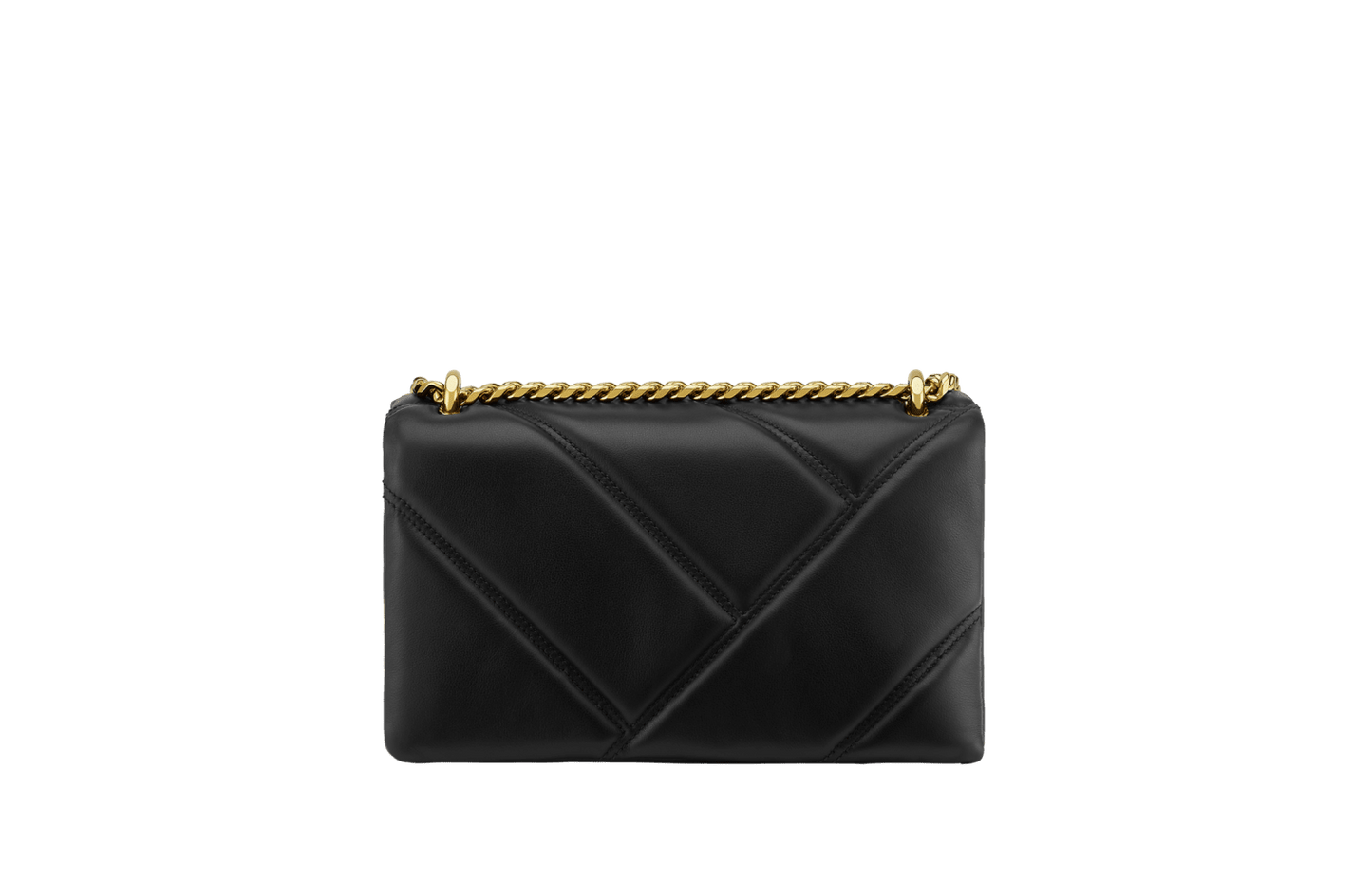 BVLGARI