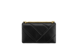 BVLGARI