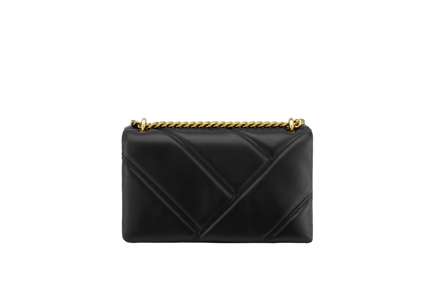 BVLGARI