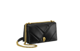 BVLGARI