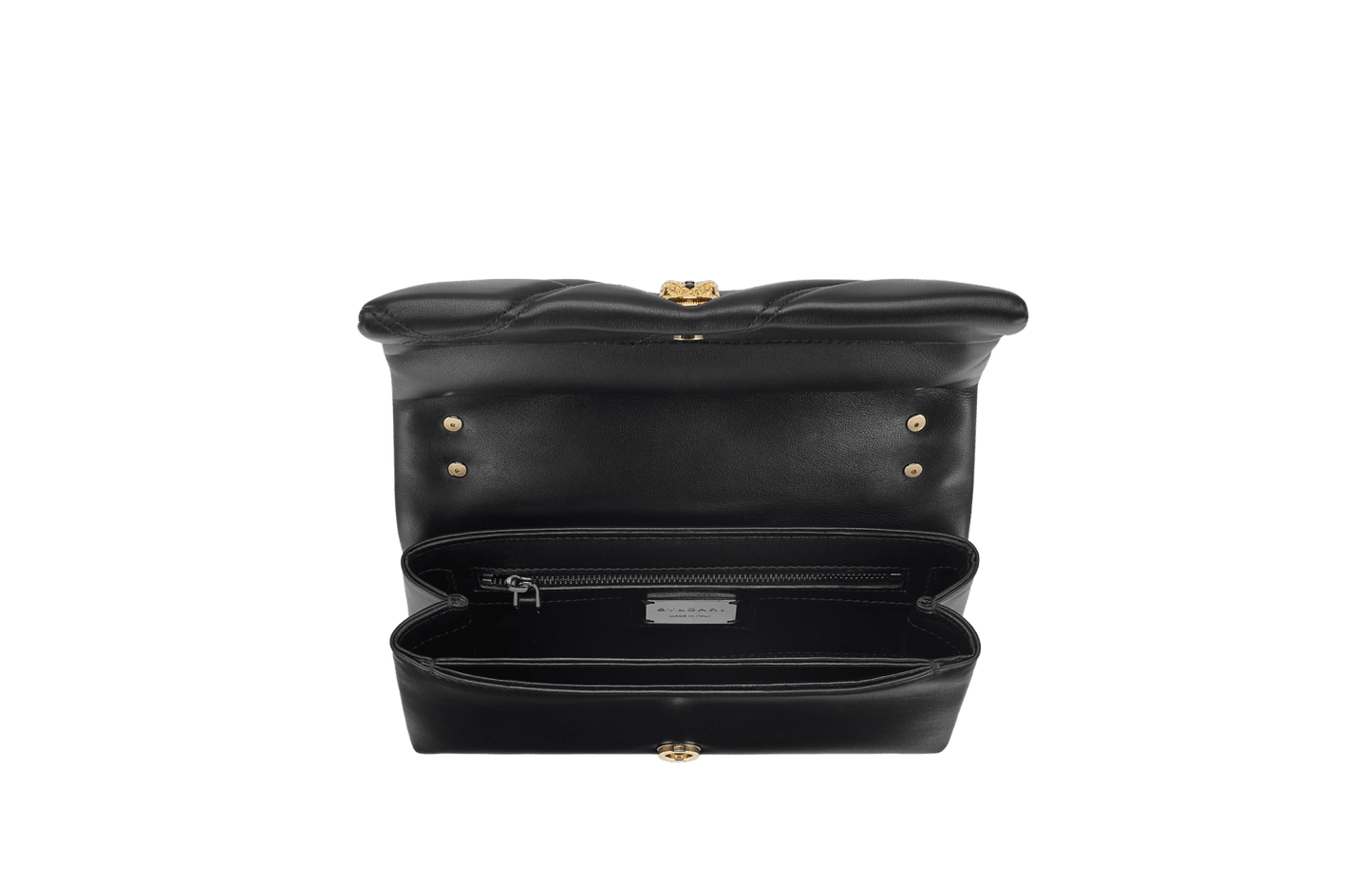 BVLGARI