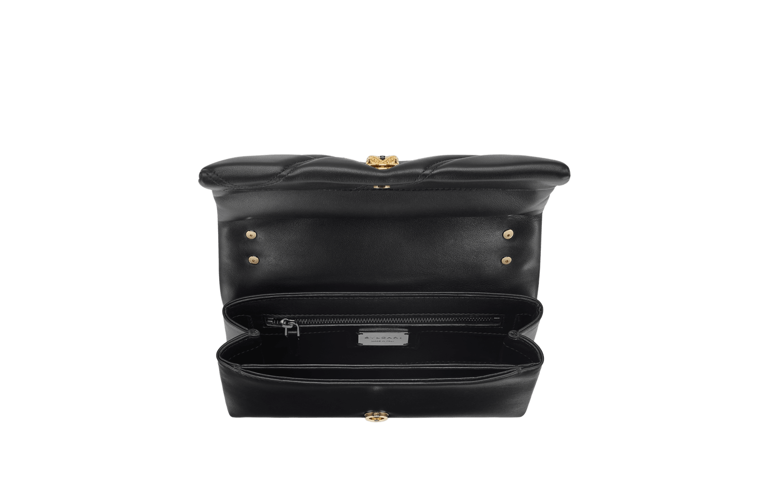 BVLGARI