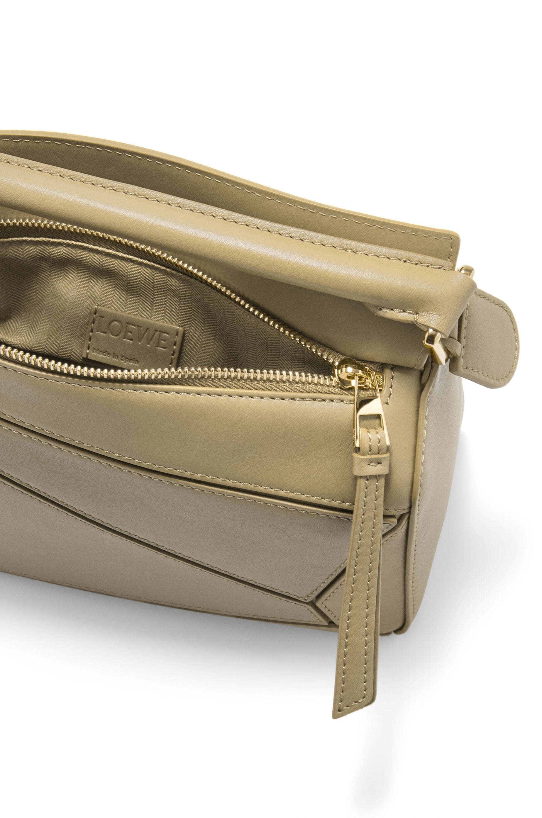 LOEWE