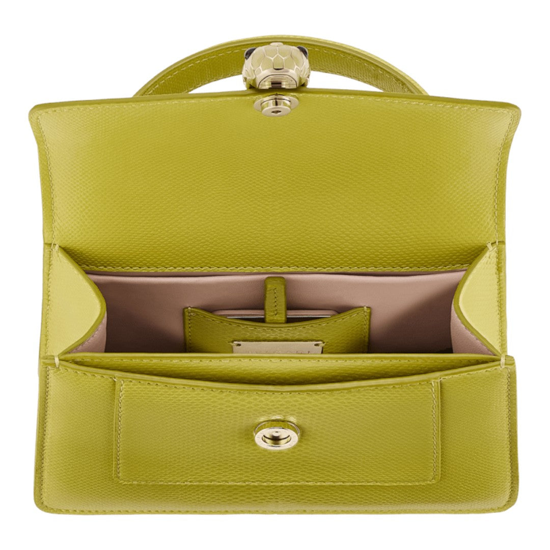 BVLGARI