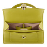 BVLGARI