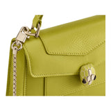 BVLGARI