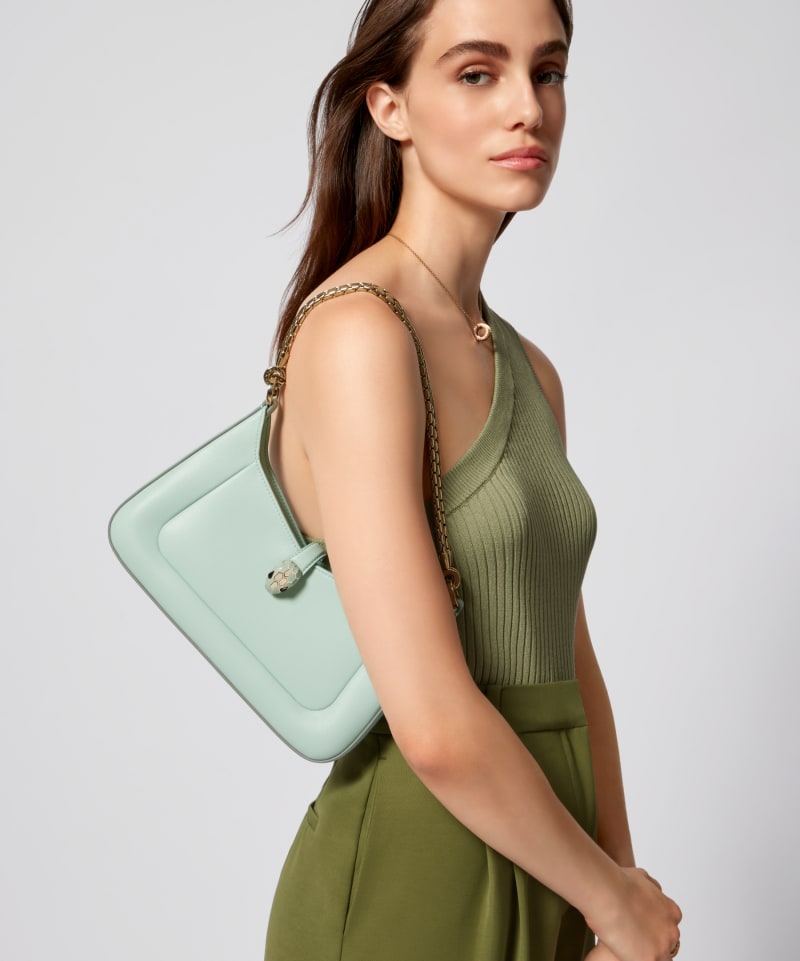 BVLGARI