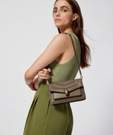 BVLGARI