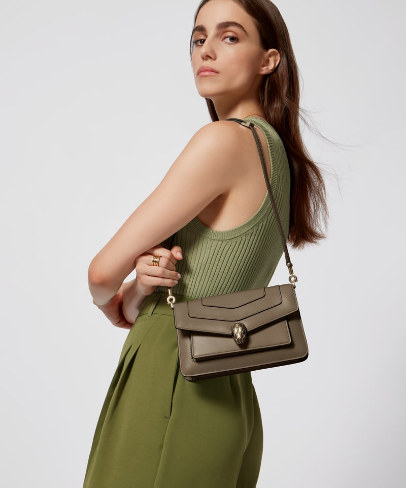 BVLGARI