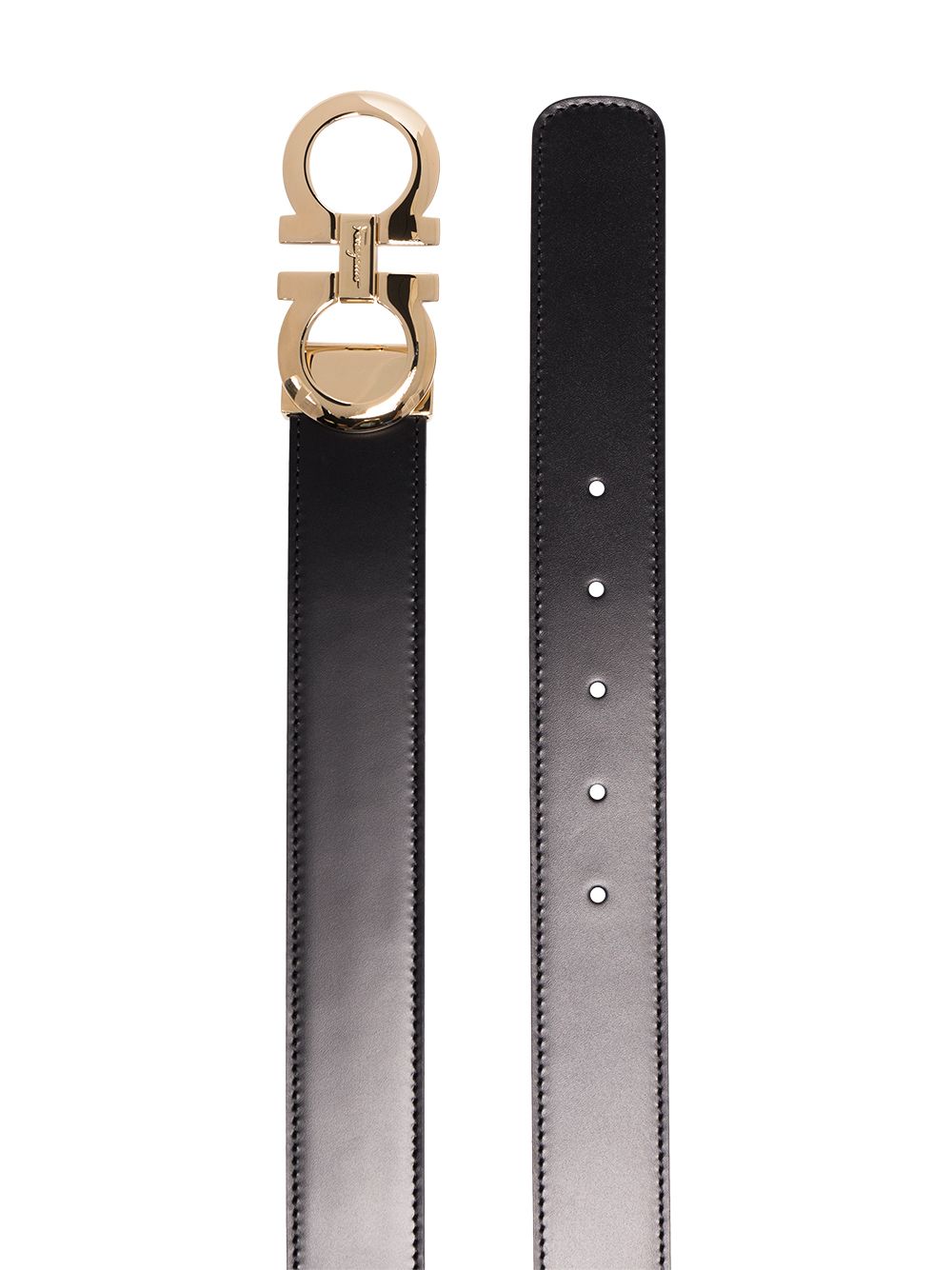 Ferragamo