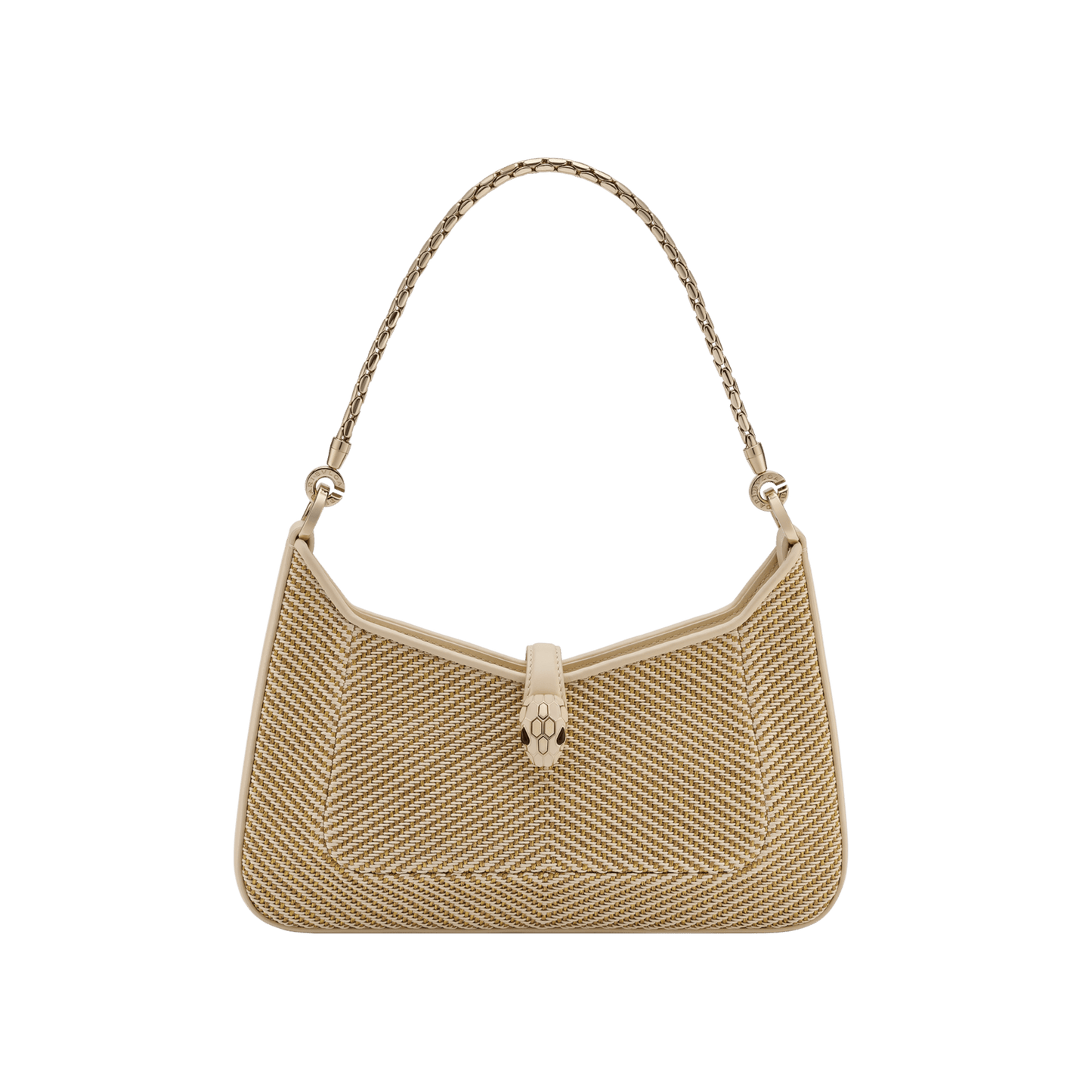 BVLGARI