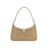 BVLGARI
