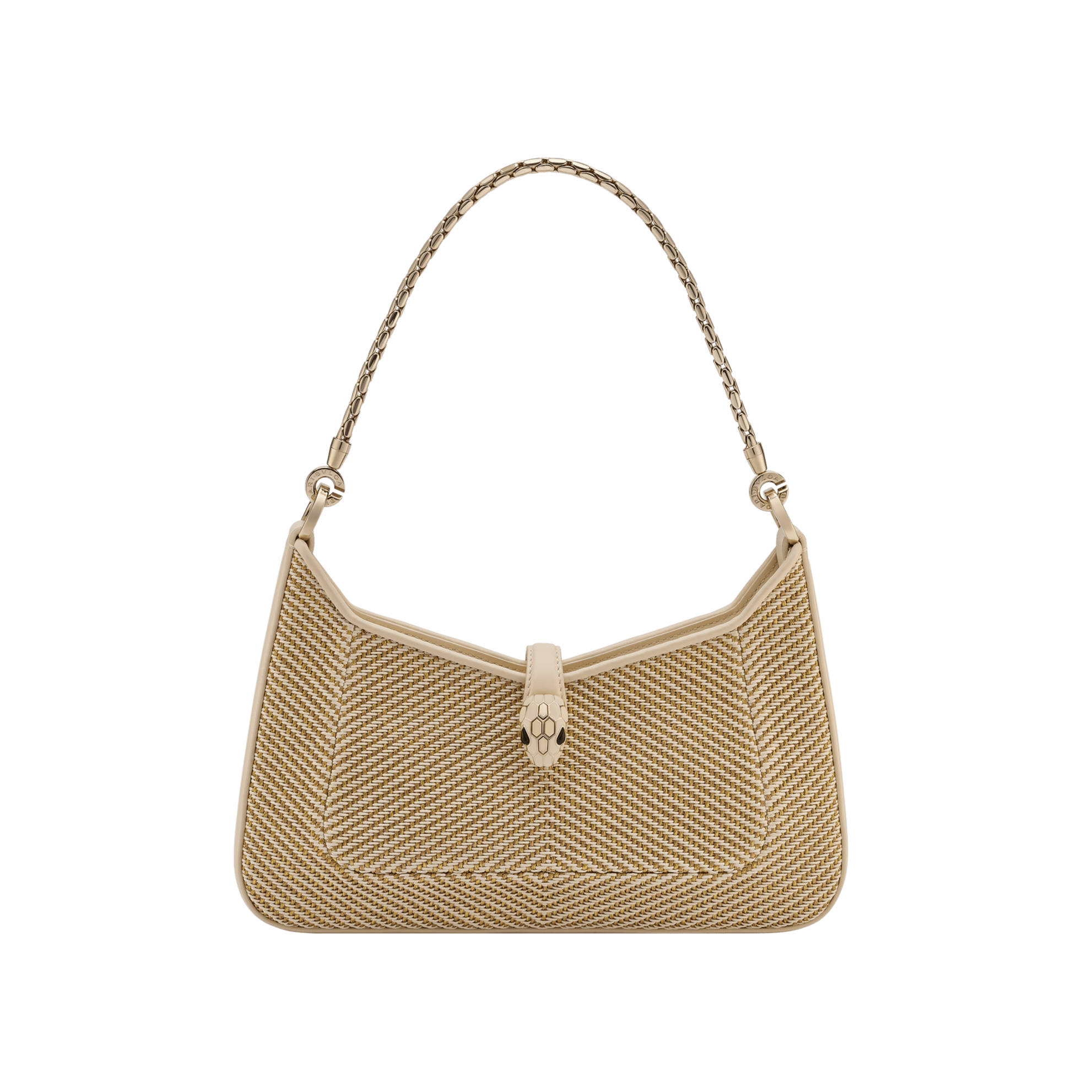 BVLGARI