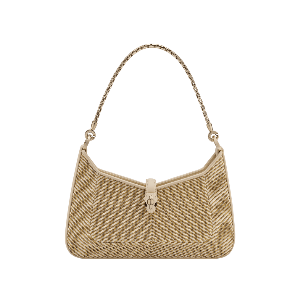 BVLGARI