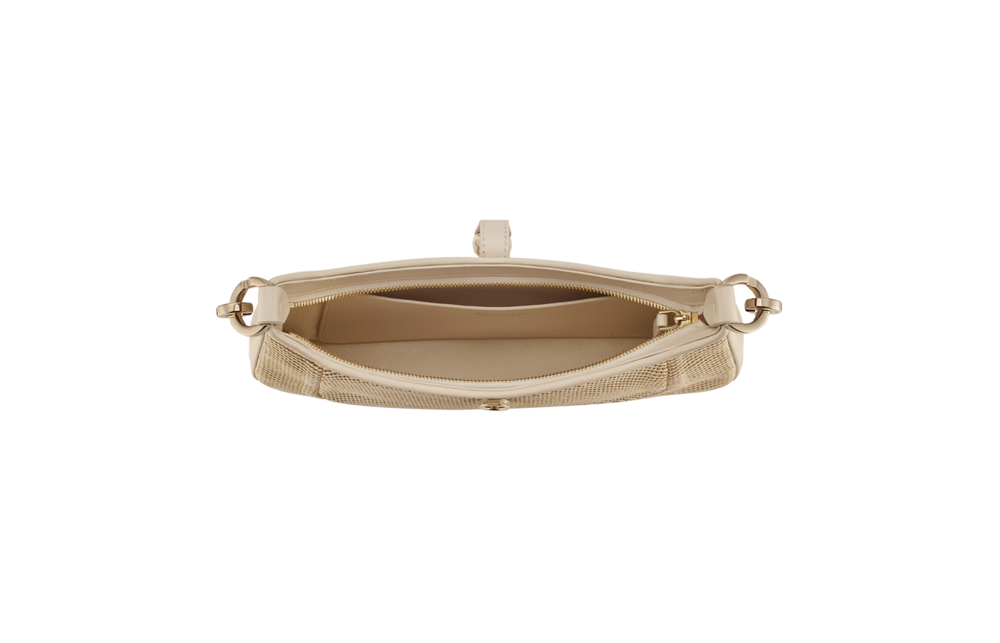 BVLGARI
