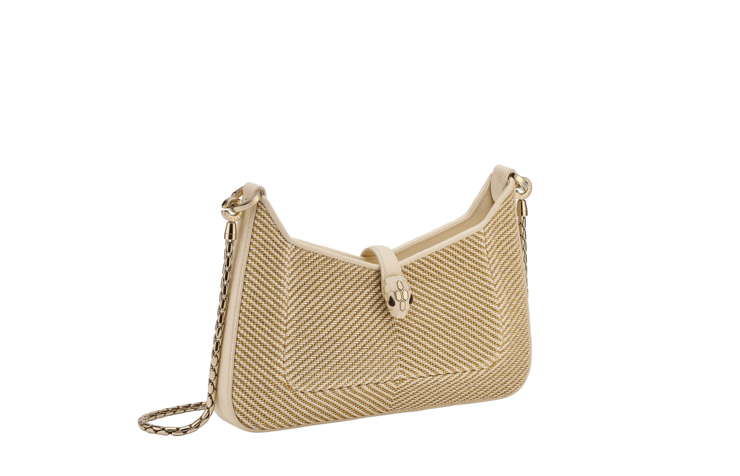 BVLGARI