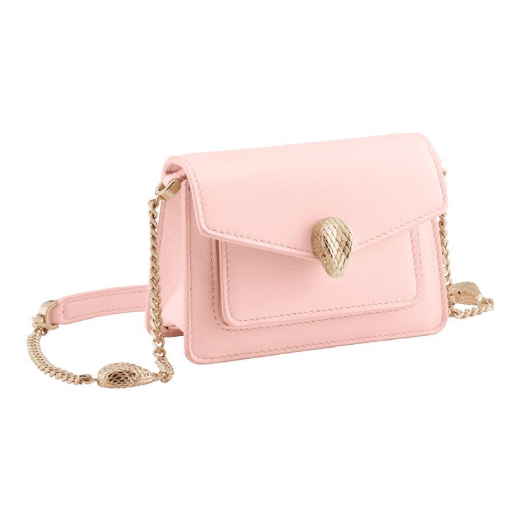 BVLGARI