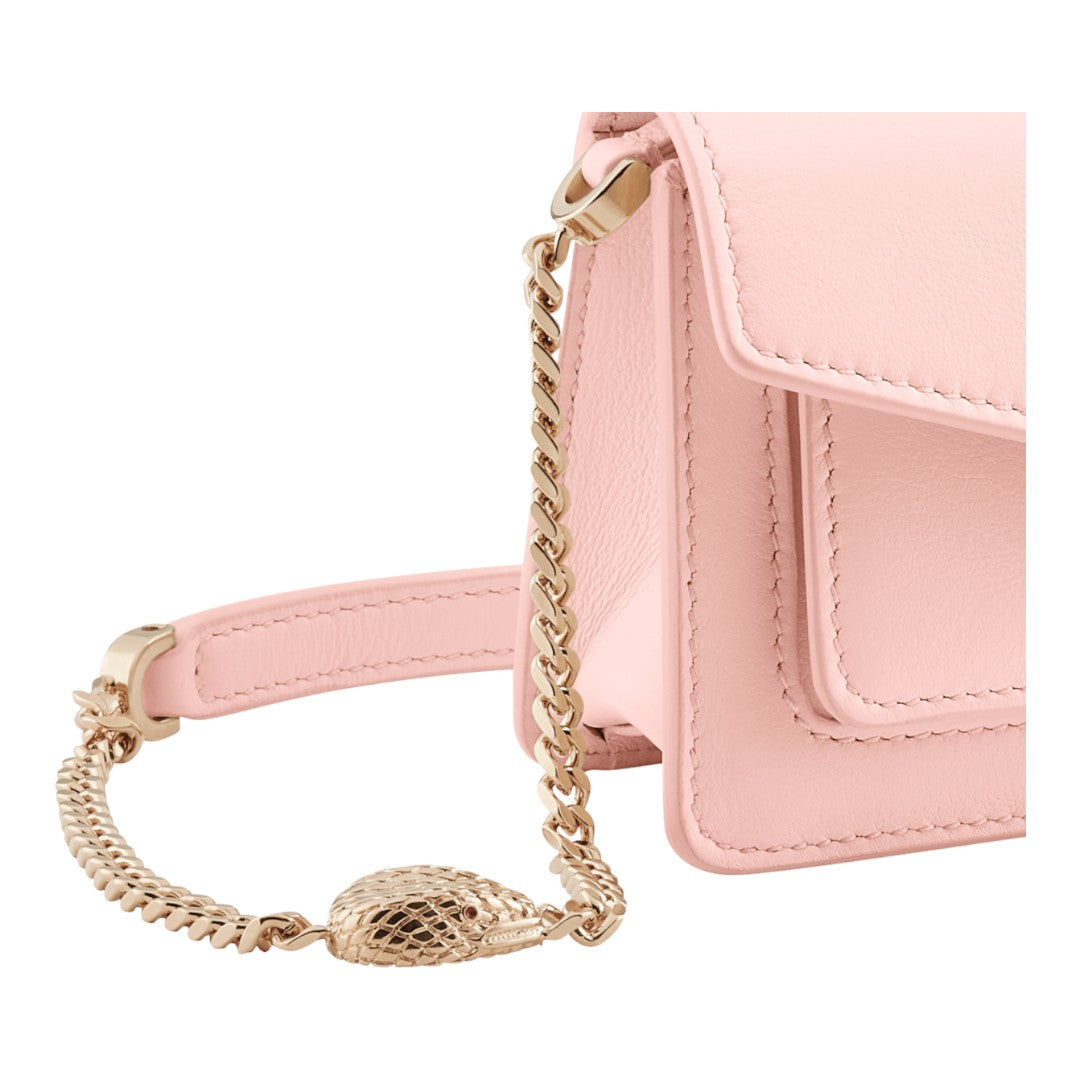 BVLGARI