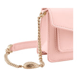 BVLGARI