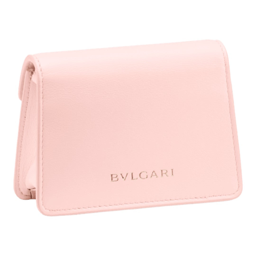 BVLGARI